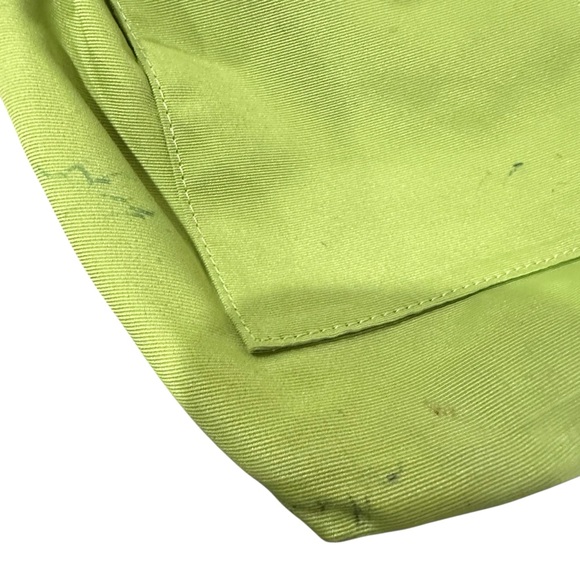 Coach Signature Jacquard Tote, Medium - Picture 7 of 17